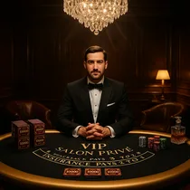 TrueLuck - Live Blackjack with Real Dealers - Play Now