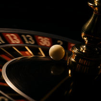 TrueLuck - Live Roulette with Professional Dealers - Join Table