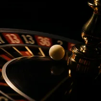 TrueLuck - Live Roulette with Professional Dealers - Join Table