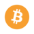 TrueLuck - Bitcoin Payment Method - Netherlands