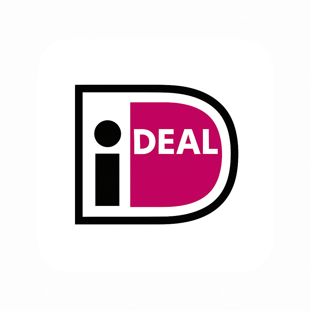 TrueLuck - iDEAL Payment Method - Netherlands