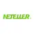 TrueLuck - Neteller Payment Method - Netherlands