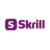 TrueLuck - Skrill Payment Method - Netherlands