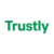 TrueLuck - Trustly Payment Method - Netherlands