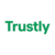 TrueLuck - Trustly Payment Method - Netherlands